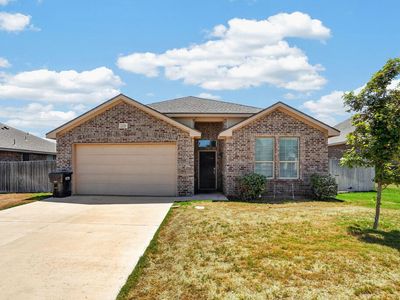 Property at 2320 Ridgeway Rd, Midland, TX
