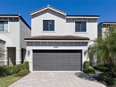 26471 Bonita Fairways Blvd