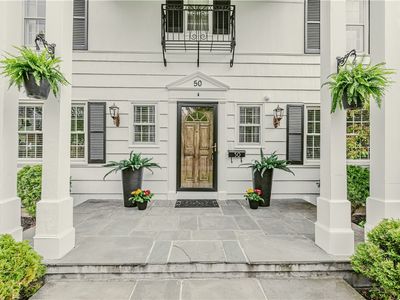 50 Council Rock Ave