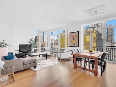 408 E 79th St APT 19A
