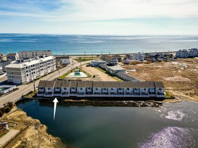 571 Winnacunnet Road #3