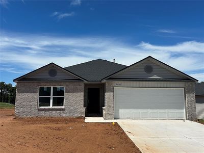 2002 Chandler Meadows Dr