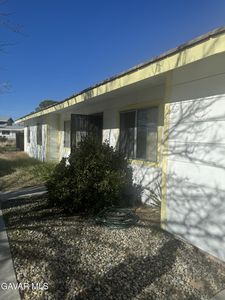 21400 Jupiter Pl #1054-A