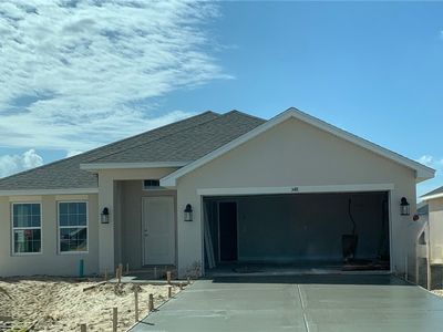 348 W Rexford Dr