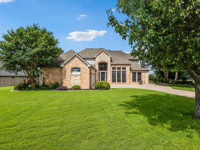 125 Palmer Ln