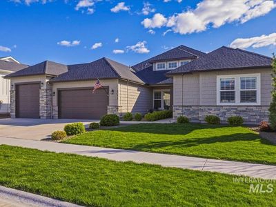 8033 W Sparks Lake Dr
