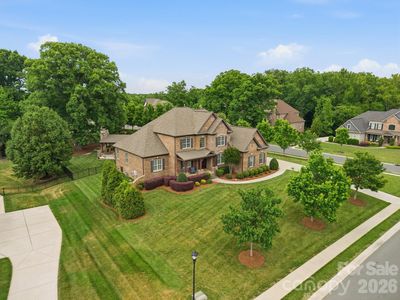 1269 Delaney Dr