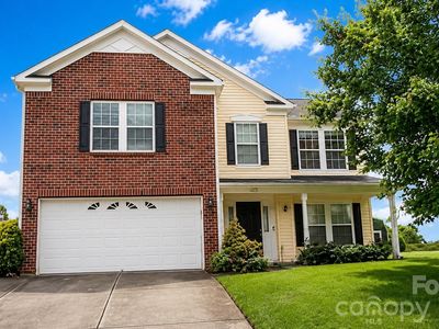 Property at 1922 Leesburg Dr, Clover, SC