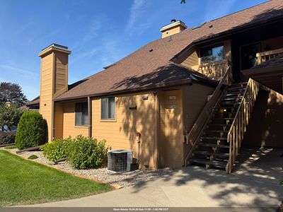 1345 W 18th Ave