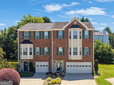 1532 Gathering Pl