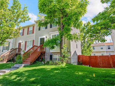 5741 W Loch Raven Ct