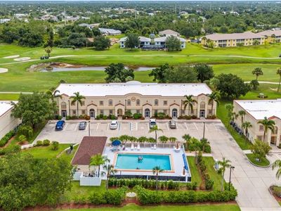 1186 Rio De Janeiro Ave #104