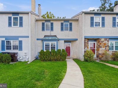 235 Lawndale Ave