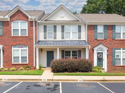154 Spring Crossing Cir