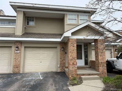 6677 Chimney Sweep Ct