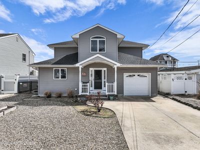39 Pilot Road