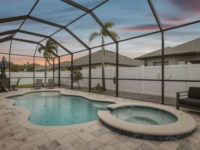 4026 Salida Delsol Dr