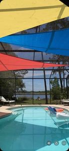 936 Baylor Dr