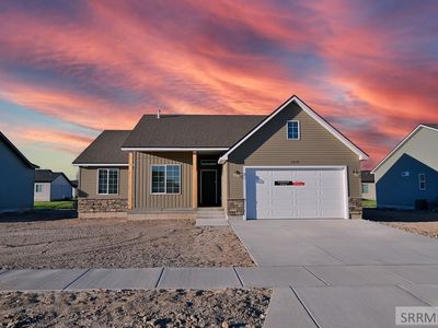 3090 Elixir Rd