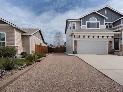 9020 Sandpiper Drive
