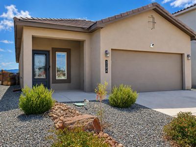 3196 Tazanita Loop SE