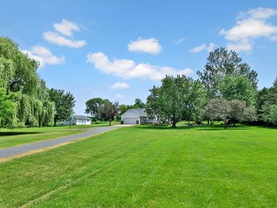 32951 Park Trl