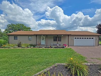 324 Upper Springs Rd