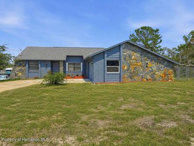 6426 July Ave