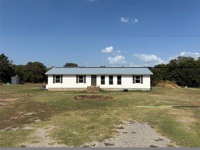 770590 S 3500th Rd