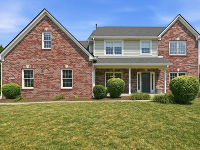 10235 Bent Creek Ct