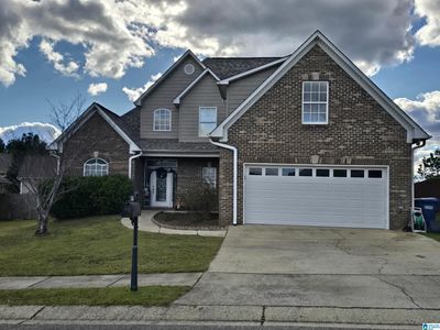 455 Oak Leaf Cir
