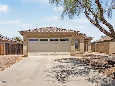 15660 W PORT AU PRINCE Lane