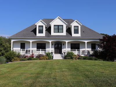 20 Meadowbrook Ln