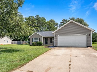 Property at 246 Fisher Lake Rd, Lyman, SC