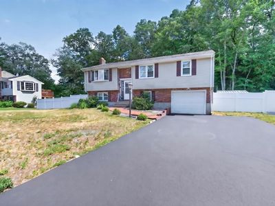 27 Mary Kennedy Dr