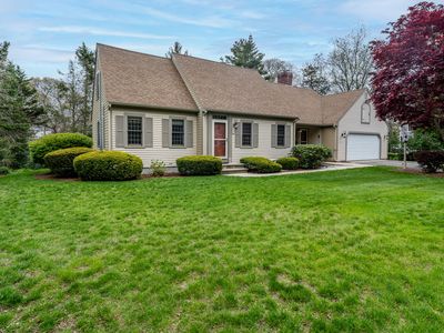 59 Cromwell Drive