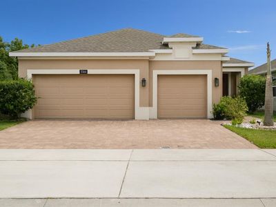 3364 Wauseon Dr