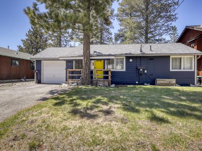 2146 Cornelian Dr