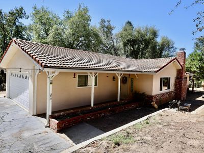 50060 Road 420