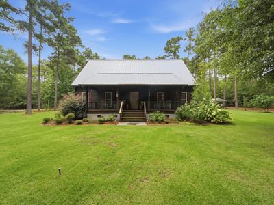 Property at 1634 Huttos Chapel Rd, Barnwell, SC