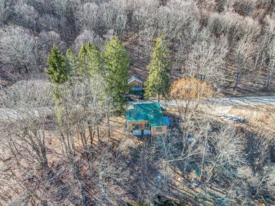 484 N Branch Callicoon Center Rd