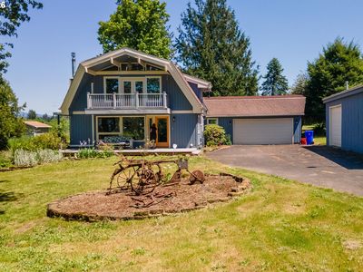 14830 SE 329th Ave