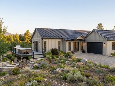 57710 Saturn Court