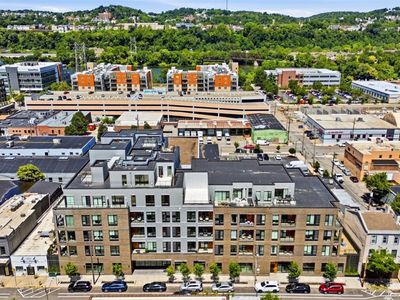 2635 Penn Ave #317
