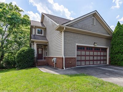 1105 Saddlebrook Dr