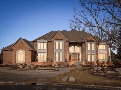 19790 Westchester Dr