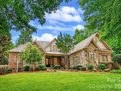 508 Hideaway Ridge Ct