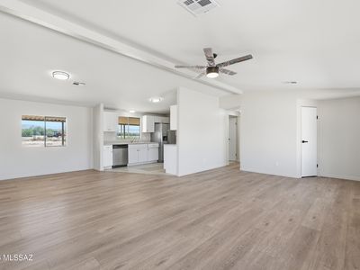10680 W Warfield Cir
