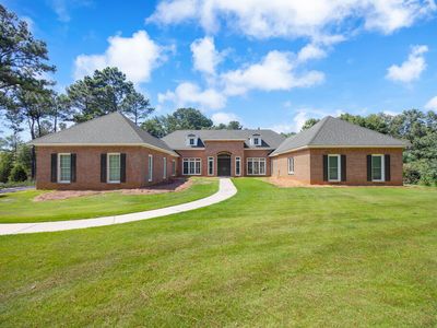1091 Country Pl