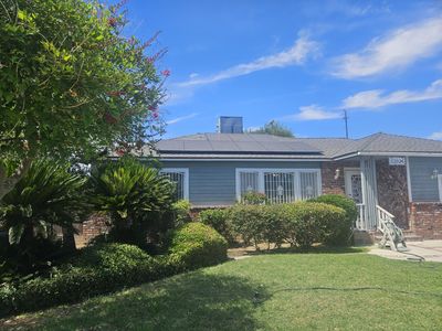 2130 Floral Avenue